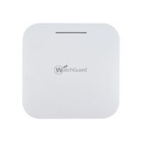 WatchGuard AP130 - Accesspoint - 1GbE - Wi-Fi 6