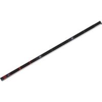 Bachmann BlueNet BN0500 - Stromverteilungseinheit (Rack - einbaufähig)