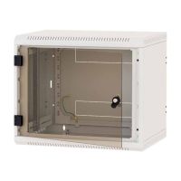 TRITON Delta B 6S - Gehäuse - geeignet für Wandmontage - 48.3 cm (19")