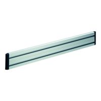 Novus Dahle Novus SlatWall - Montagekomponente (Toolbar-Element)