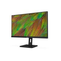 Philips 27B1U3900 - 3000 Series - LED-Monitor - 68.6 cm (27")