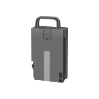 Epson SJMB6000/6500 - Tintenwartungstank - für ColorWorks CW-C6000
