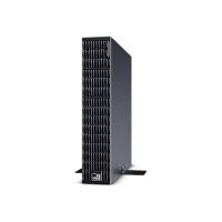CyberPower Systems CyberPower Online Series BPE36V60ART2U - UPS-Batteriestränge