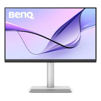 BenQ MA270UP, 68,6 cm (27"), 3840 x 2160 Pixel, 4K Ultra HD, 5 ms, Weiß