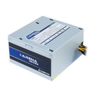 Chieftec iARENA GPB-500S - Netzteil (intern)