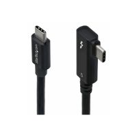 StarTech.com StarTech - Thunderbolt-Kabel - Thunderbolt 5 (M)
