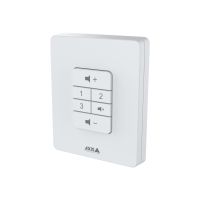Axis C8310 - Lautstärkeregler - für AXIS C1210-E