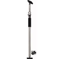Bessey ST250, Trockenbau-Halterung, Metallisch