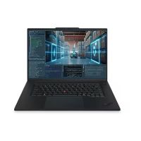 Lenovo ThinkPad T1g Gen 9 21UG - Intel Core Ultra 9 386H - Win 11 Pro - GeForce RTX 5070 - 64 GB RAM - 1 TB SSD TCG Opal Encryption 2, NVMe, Performance - 40.6 cm (16")