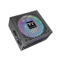 Thermaltake ToughPower GF1 ARGB 650W - TT Premium Edition - Netzteil (intern)