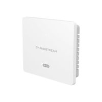 Grandstream GWN7604 - Accesspoint - Wi-Fi 5, Wi-Fi 6
