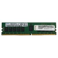 Lenovo TruDDR4 - DDR4 - Modul - 16 GB - DIMM 288-PIN