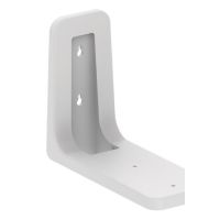 Netgear Montagekit - geeignet für Wandmontage
