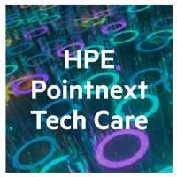 HPE HU4B3A3, 3 Jahr(e)