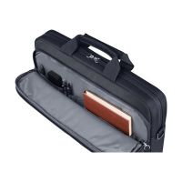 HP Everyday - Notebook-Tasche - 35.8 cm (14.1")