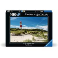 Ravensburger 12000451, 1000 Stück(e), andere