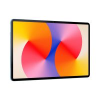 Huawei MatePad SE, 27,9 cm (11"), 1920 x 1200 Pixel, 128 GB, 6 GB, HarmonyOS 2.0, Grau