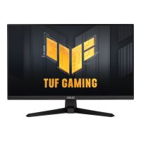 ASUS TUF Gaming VG249QM1A - LED-Monitor - Gaming - 61 cm (24")