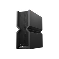 TP-LINK Archer BE550 V2 - Wireless Router 4-Port-Switch