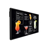 Philips 50BDL3117P - 127 cm (50") Diagonalklasse (125.7 cm (49.5")