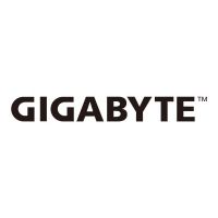 Gigabyte Rack-Schienen-Kit - für Gigabyte R181-340, R181-N20, R181-NA0, R281-2O0, R281-NO0 (rev. 400)