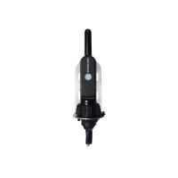 Datalogic STAR Cordless System 2.0 SD9030 (433 MHz)