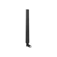 Delock WLAN RP-SMA - Antenne - Wi-Fi - ungerichtet