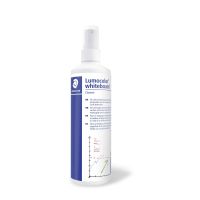 STAEDTLER Lumocolor whiteboard cleaner 681, 1 Stück(e)