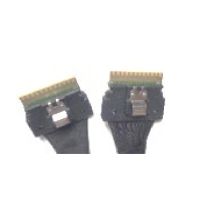 Intel Speicherkabelkit - für Server System