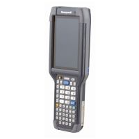 HONEYWELL CK65 - Datenerfassungsterminal - robust - Android 9.0 (Pie)