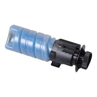 OKI Cyan - original - Tonerpatrone