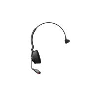 Jabra Engage 55 SE Mono - Headset - On-Ear - DECT
