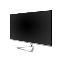 ViewSonic VX3276-4K-mhd - LED-Monitor - 81.3 cm (32")