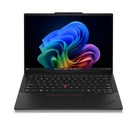 Lenovo ThinkPad T14s - 14" Notebook - 5,1 GHz 35,56 cm