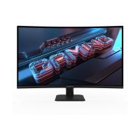 Gigabyte GS32QCA - LED-Monitor - 81.3 cm (32")