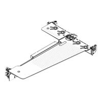 Lenovo Riser Card