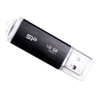 Silicon Power Blaze B02 - USB-Flash-Laufwerk