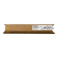 Ricoh MP - Gelb - original - Tonerpatrone - für Ricoh Aficio MP C2030