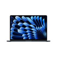 Apple MacBook Air , Apple M, 38,9 cm (15.3"), 2880 x 1864 Pixel, 24 GB, 1 TB, macOS Sonoma