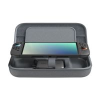 Belkin Gaming - Tasche für Spielekonsole - Polyester