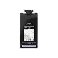 Epson T53F1 - 1.6 L - Photo schwarz - original