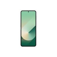Samsung Galaxy Z Flip6 - 5G Smartphone - Dual-SIM - RAM 12 GB / Interner Speicher 512 GB - OLED-Display - 6.7" - 2640 x 1080 Pixel (120 Hz)