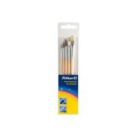Pelikan Pinselset