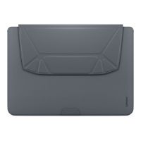 Lenovo Origami - Notebook-Hülle - Grau