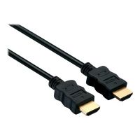 PureLink Helos BASIC - Highspeed - HDMI-Kabel mit Ethernet