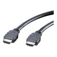 VALUE High Speed - HDMI-Kabel - HDMI (M) bis HDMI (M)