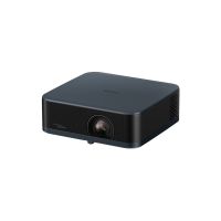Epson EF-62N - 3-LCD-Projektor - tragbar - 700 lm - 700 lm (Farbe)
