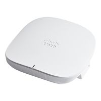 Cisco Business 150AX - Accesspoint - Bluetooth, 802.11a/b/gcc