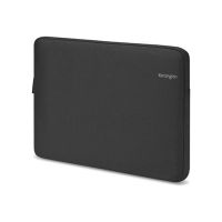 Kensington Schutzhülle für Tablet / Notebook