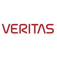 Veritas Essential Support - Technischer Support (Verlängerung)